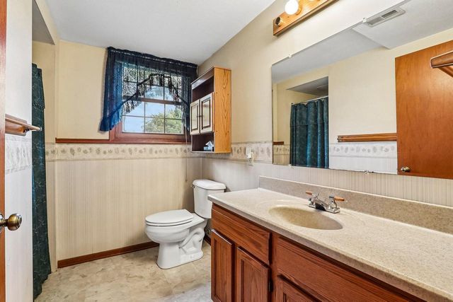 9329 W Fairlane COURT, Milwaukee, WI 53224