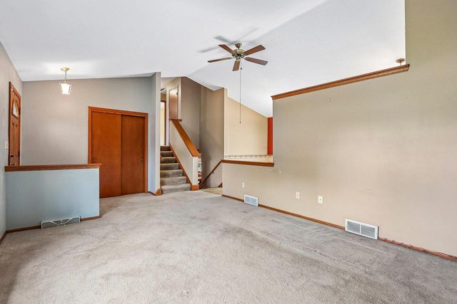 9329 W Fairlane COURT, Milwaukee, WI 53224