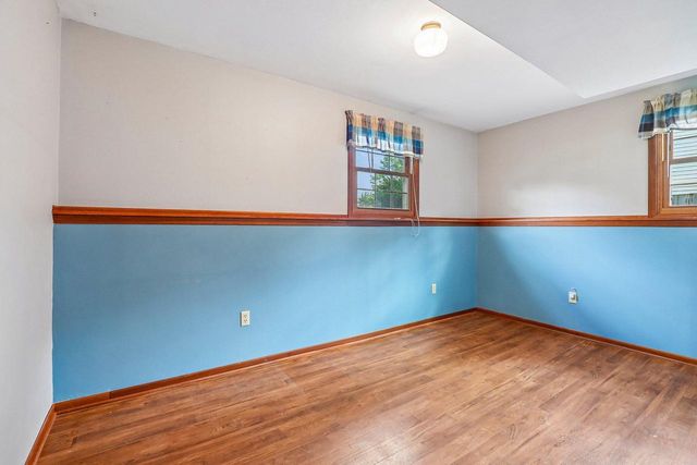 9329 W Fairlane COURT, Milwaukee, WI 53224