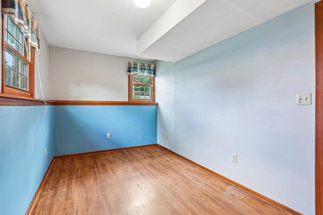 9329 W Fairlane COURT, Milwaukee, WI 53224