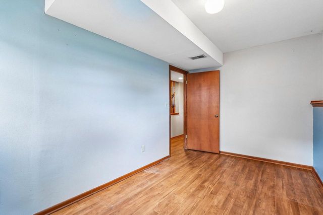 9329 W Fairlane COURT, Milwaukee, WI 53224