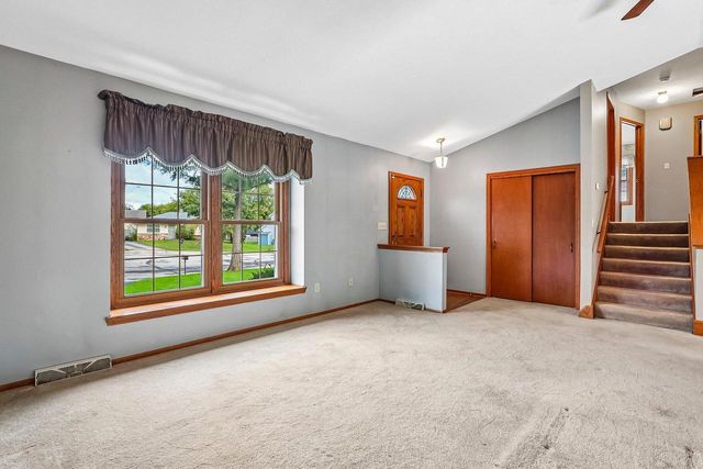 9329 W Fairlane COURT, Milwaukee, WI 53224