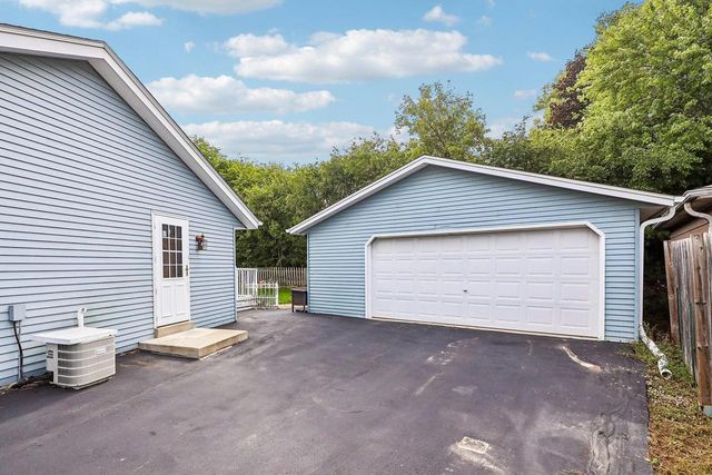 9329 W Fairlane COURT, Milwaukee, WI 53224