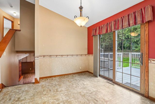 9329 W Fairlane COURT, Milwaukee, WI 53224