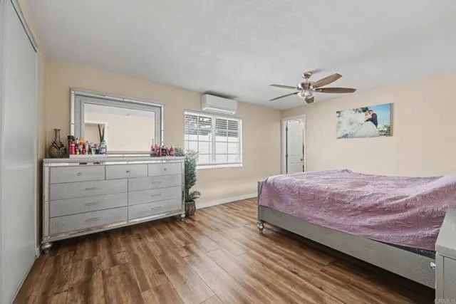 855-57 Franklin Avenue, El Cajon, CA 92020