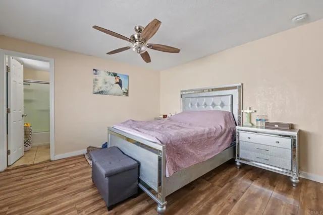855-57 Franklin Avenue, El Cajon, CA 92020