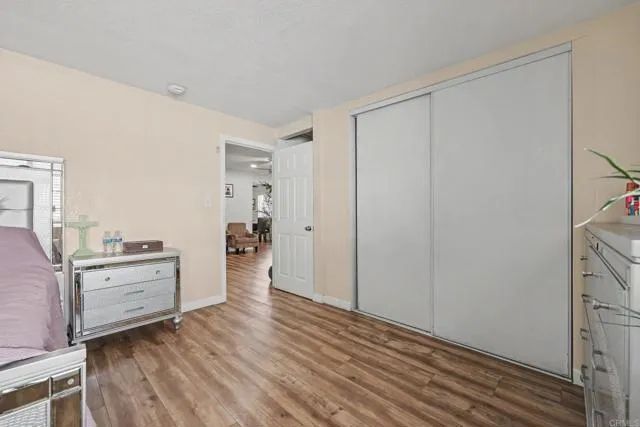 855-57 Franklin Avenue, El Cajon, CA 92020