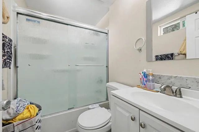855-57 Franklin Avenue, El Cajon, CA 92020