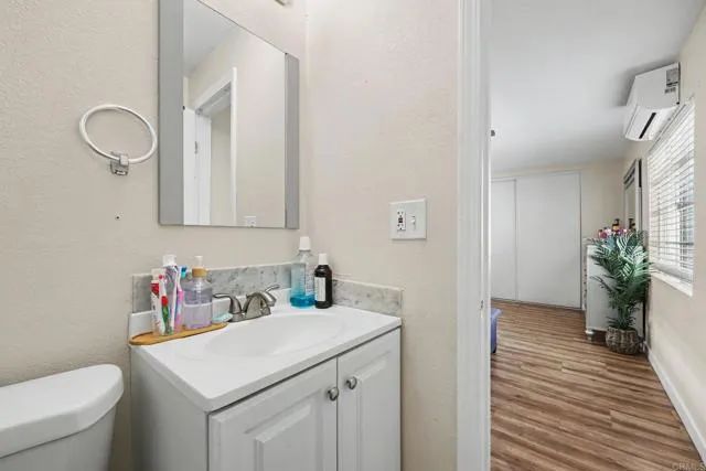 855-57 Franklin Avenue, El Cajon, CA 92020