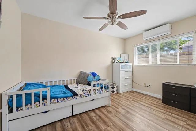855-57 Franklin Avenue, El Cajon, CA 92020