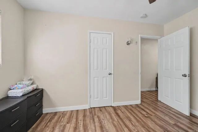 855-57 Franklin Avenue, El Cajon, CA 92020