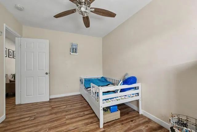 855-57 Franklin Avenue, El Cajon, CA 92020