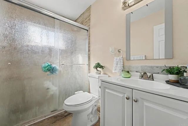 855-57 Franklin Avenue, El Cajon, CA 92020
