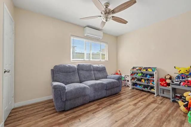 855-57 Franklin Avenue, El Cajon, CA 92020