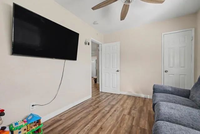 855-57 Franklin Avenue, El Cajon, CA 92020
