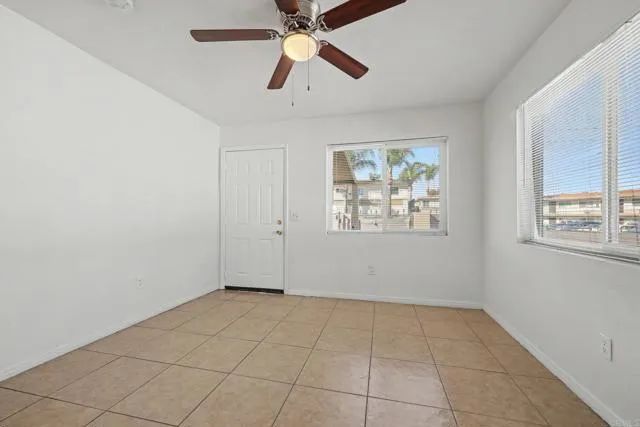 855-57 Franklin Avenue, El Cajon, CA 92020