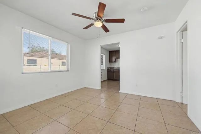 855-57 Franklin Avenue, El Cajon, CA 92020