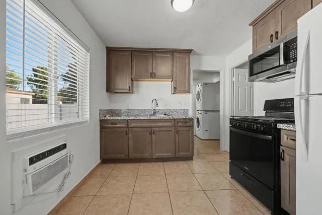 855-57 Franklin Avenue, El Cajon, CA 92020