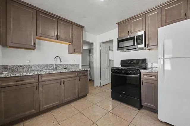 855-57 Franklin Avenue, El Cajon, CA 92020