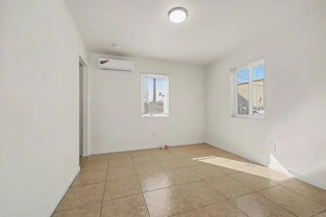 855-57 Franklin Avenue, El Cajon, CA 92020