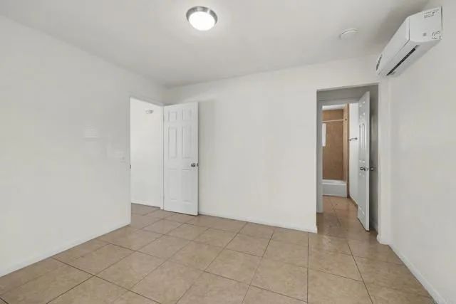 855-57 Franklin Avenue, El Cajon, CA 92020