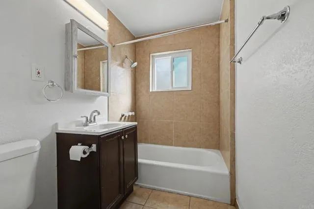 855-57 Franklin Avenue, El Cajon, CA 92020