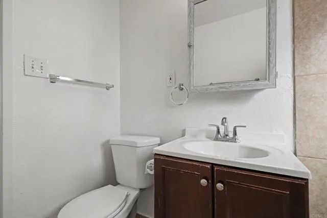 855-57 Franklin Avenue, El Cajon, CA 92020