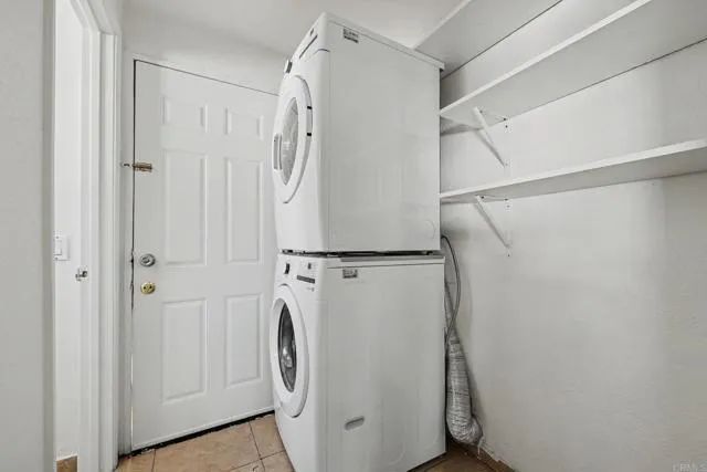 855-57 Franklin Avenue, El Cajon, CA 92020