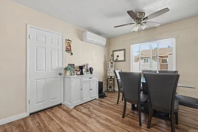 855-57 Franklin Avenue, El Cajon, CA 92020