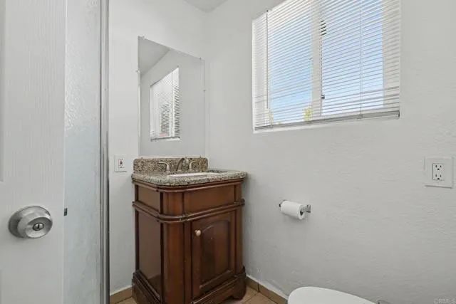855-57 Franklin Avenue, El Cajon, CA 92020