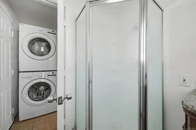 855-57 Franklin Avenue, El Cajon, CA 92020
