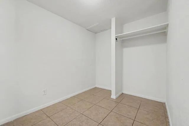855-57 Franklin Avenue, El Cajon, CA 92020