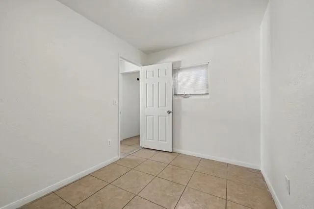 855-57 Franklin Avenue, El Cajon, CA 92020