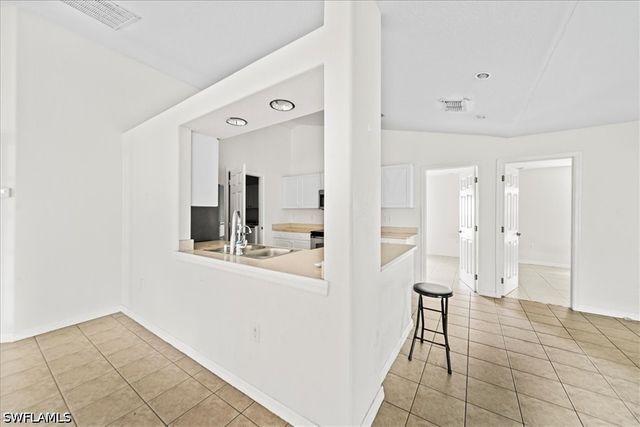 1019 Angelo AVE, Lehigh Acres, FL 33971