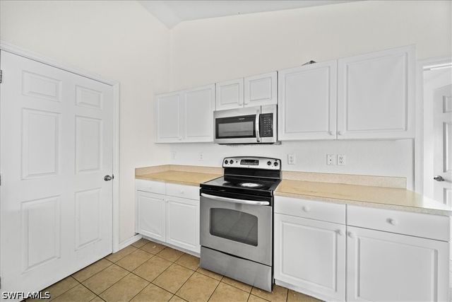 1019 Angelo AVE, Lehigh Acres, FL 33971