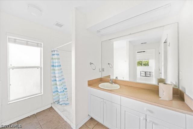 1019 Angelo AVE, Lehigh Acres, FL 33971