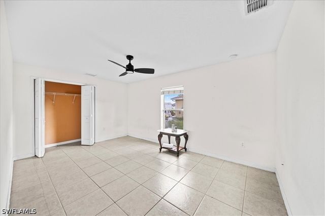 1019 Angelo AVE, Lehigh Acres, FL 33971