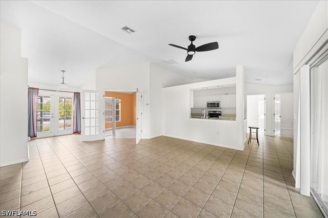 1019 Angelo AVE, Lehigh Acres, FL 33971