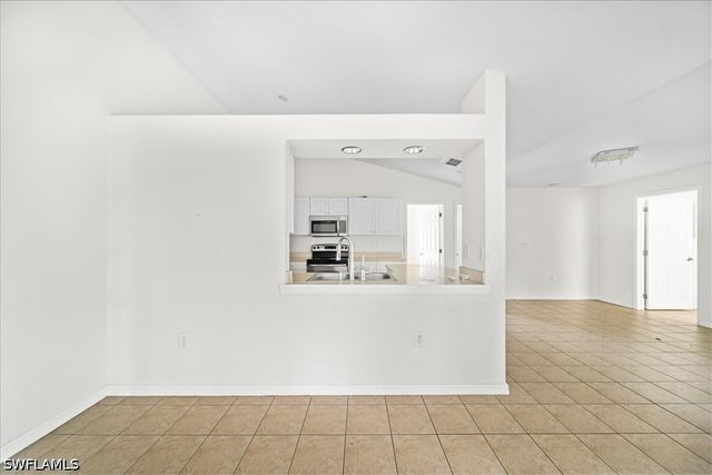 1019 Angelo AVE, Lehigh Acres, FL 33971