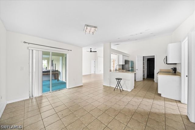 1019 Angelo AVE, Lehigh Acres, FL 33971