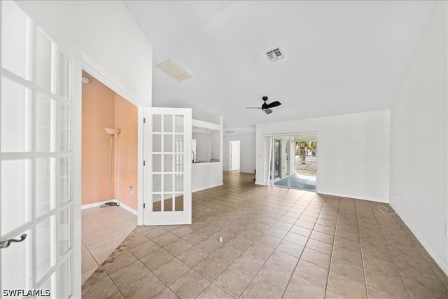 1019 Angelo AVE, Lehigh Acres, FL 33971