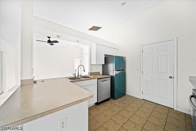 1019 Angelo AVE, Lehigh Acres, FL 33971