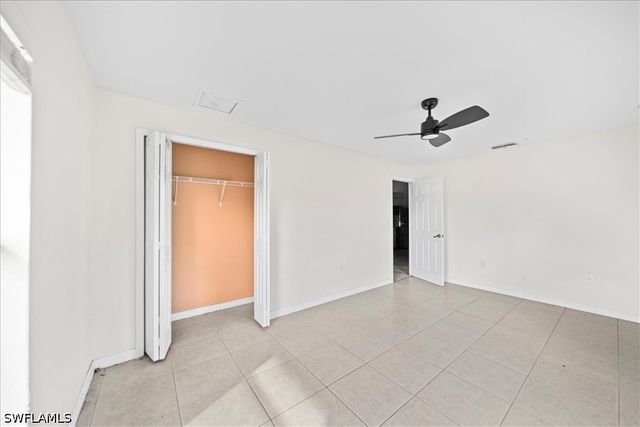 1019 Angelo AVE, Lehigh Acres, FL 33971