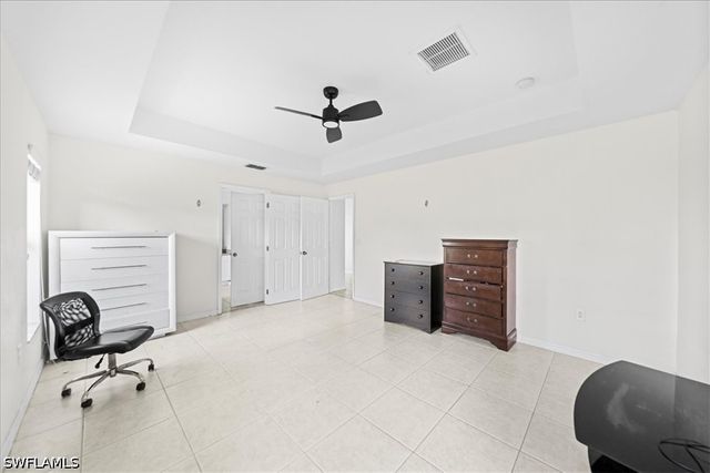 1019 Angelo AVE, Lehigh Acres, FL 33971