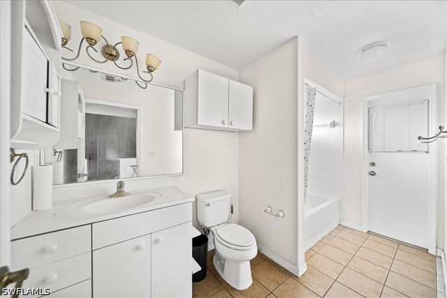 1019 Angelo AVE, Lehigh Acres, FL 33971