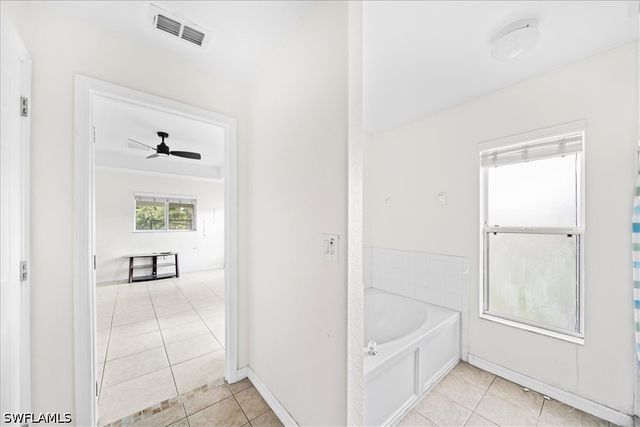 1019 Angelo AVE, Lehigh Acres, FL 33971