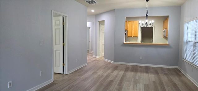 1415 Raven Rock Trail, Kennesaw, GA 30152
