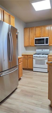 1415 Raven Rock Trail, Kennesaw, GA 30152