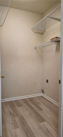 1415 Raven Rock Trail, Kennesaw, GA 30152