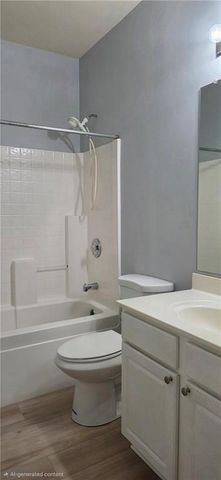 1415 Raven Rock Trail, Kennesaw, GA 30152